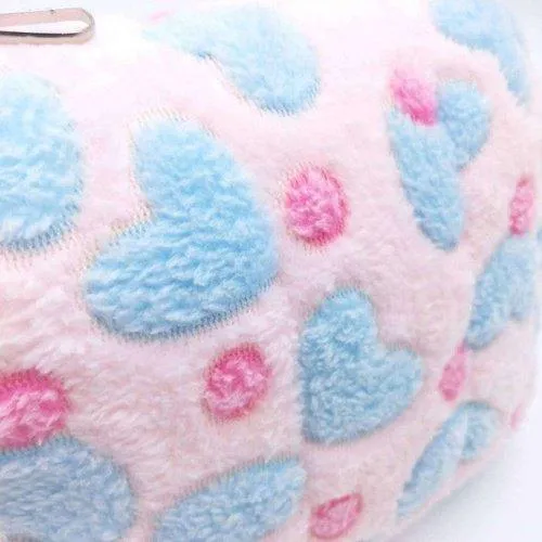 Small Pet Bed