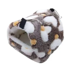 Small Pet Bed