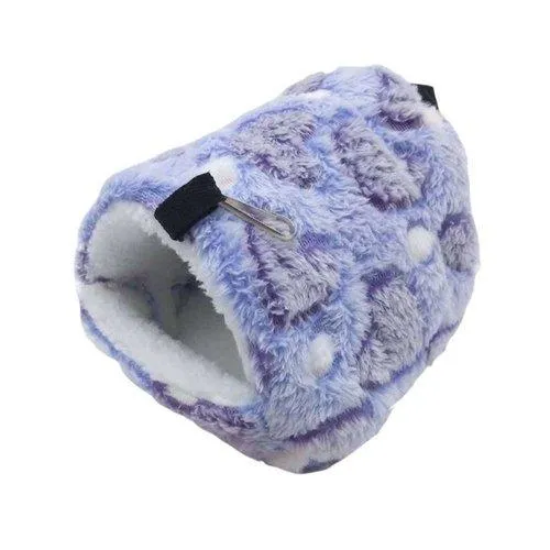 Small Pet Bed