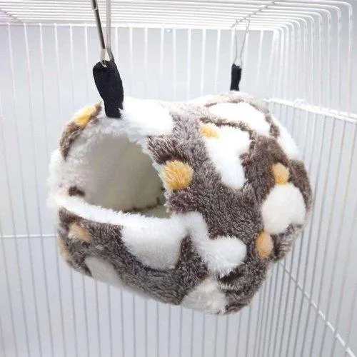 Small Pet Bed