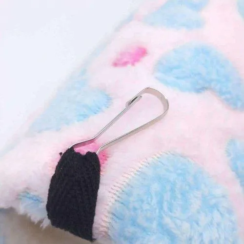 Small Pet Bed