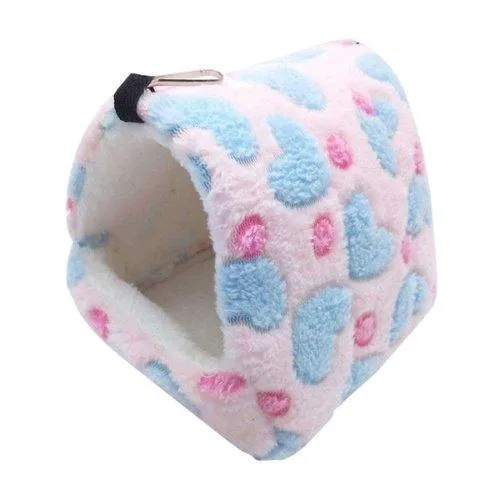 Small Pet Bed