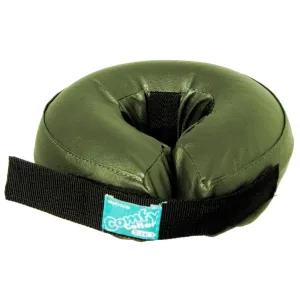 Thrive | Inflatable Surgical Recovery | Comfy Collar