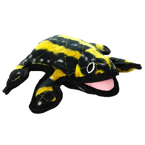 Tuffy Desert Frog for Dogs [Small]