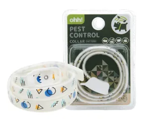 Universal Size Collar for Dogs