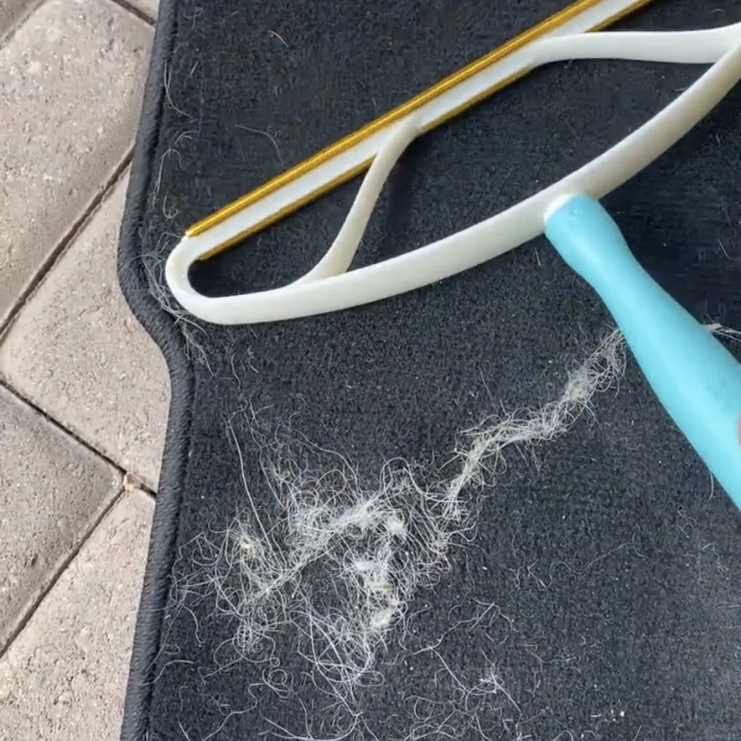 Uproot Cleaner Mini and Max