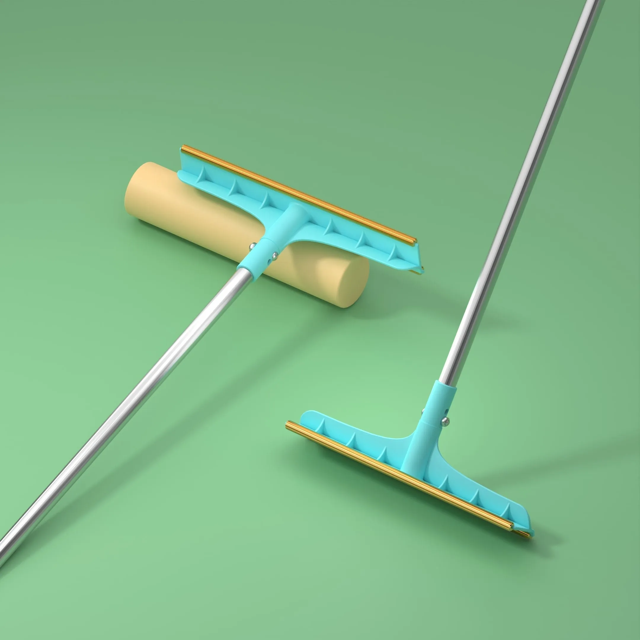 Uproot Cleaner Mini and Xtra