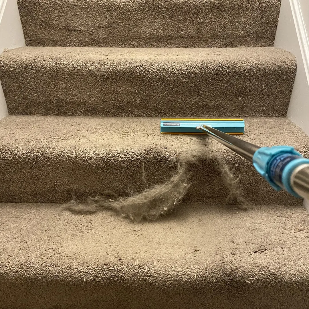 Uproot Cleaner Mini and Xtra
