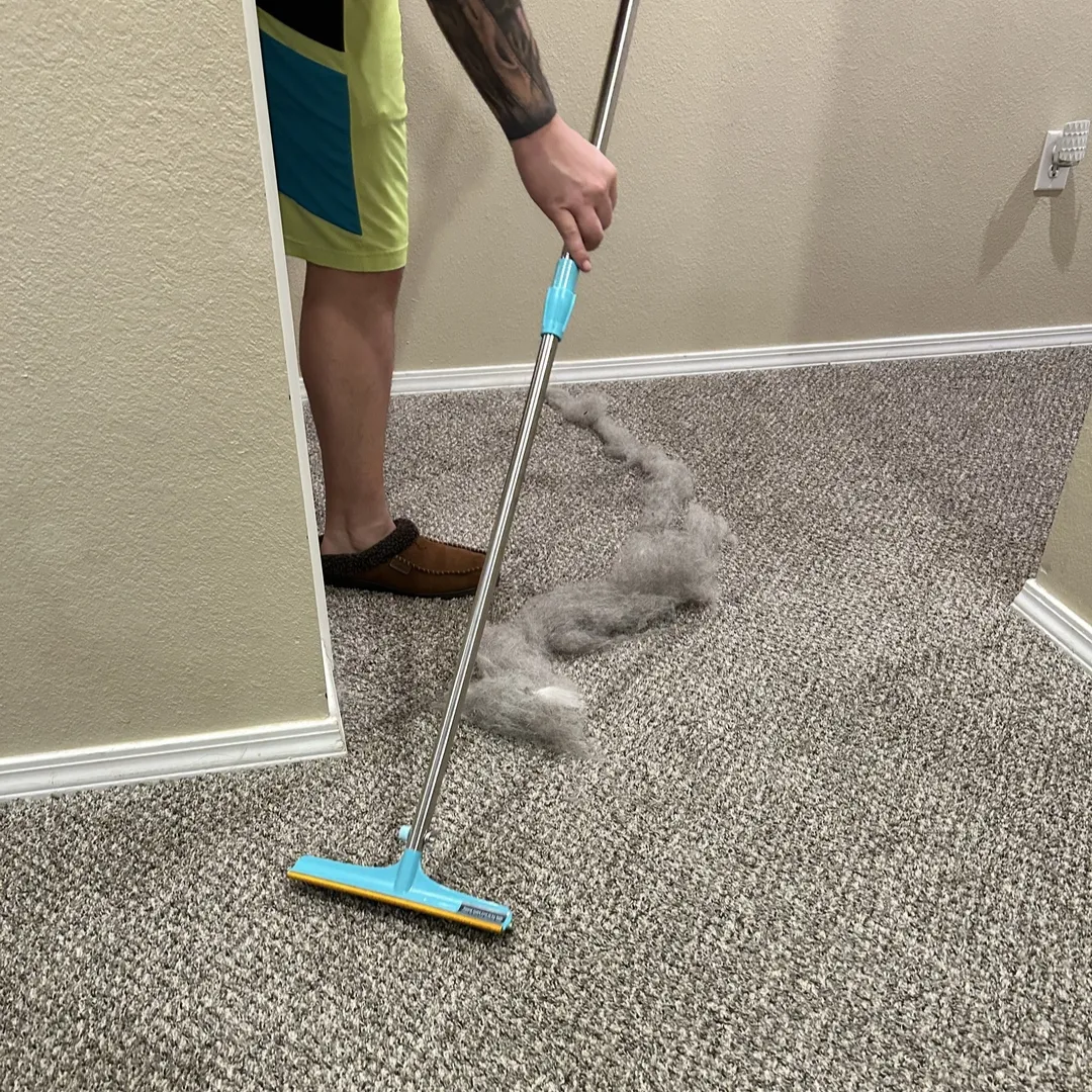 Uproot Cleaner Mini and Xtra