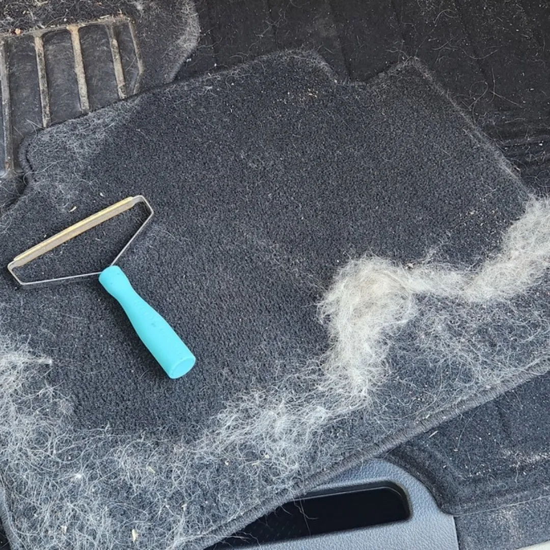 Uproot Cleaner Pro and Xtra