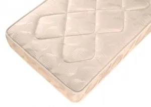 Vogue Beds Skyline Mattress