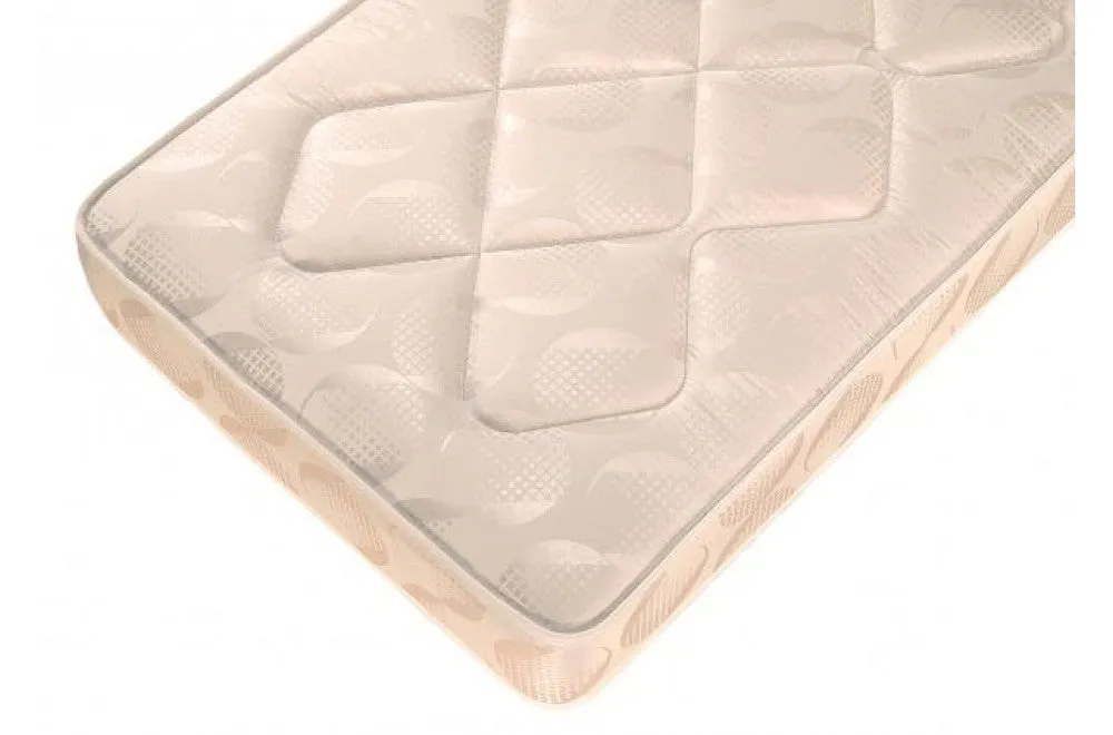 Vogue Beds Skyline Mattress