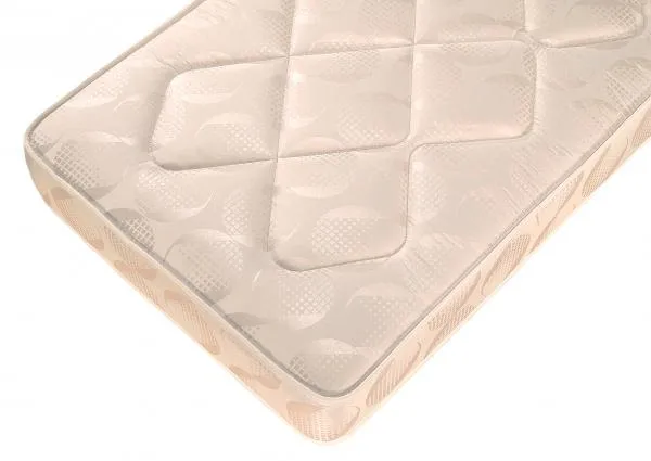 Vogue Beds Skyline Mattress