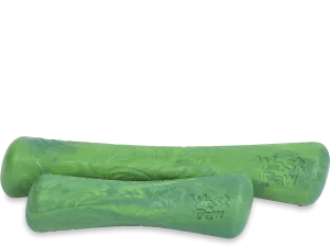 West Paw Drifty Emerald (Large)