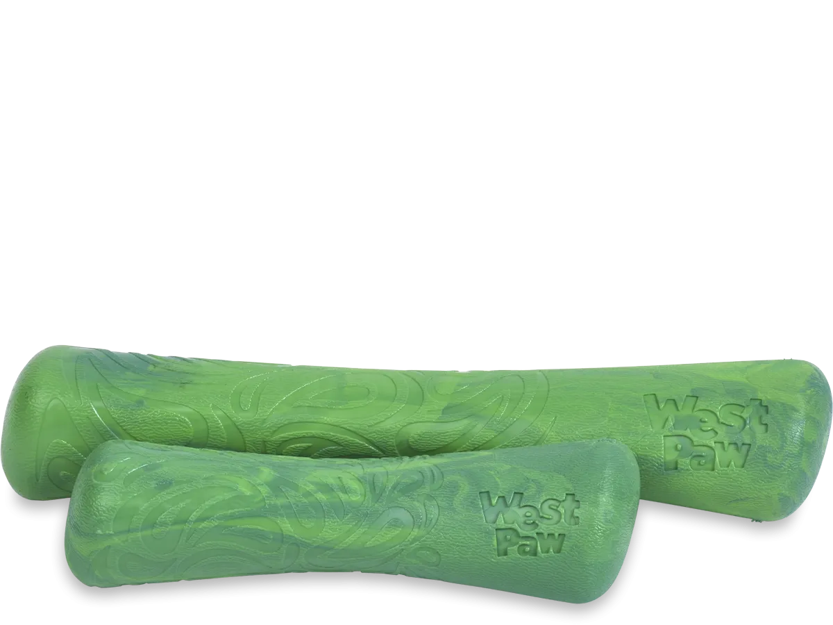 West Paw Drifty Emerald (Large)