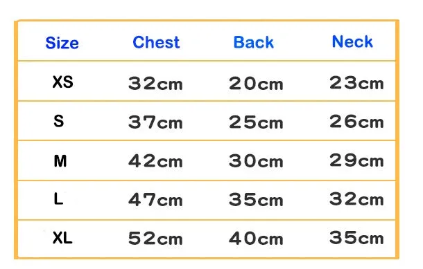 Winter Chic: Pet Harness Vest with Coat - Stylish Dog Clothes for Yorkies, Shih Tzus, Pomeranians, Maltese, Bichons, and Poodles