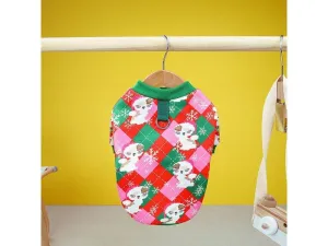 Woman Cat Clothes